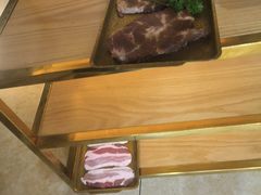 -郭记烤肉创始店(民丰大街店)