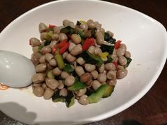 -小杨烤肉(高新店)