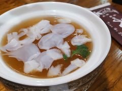 -天和晟新京菜.水煮鱼.湘土菜(国展店)