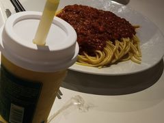 -宜家·瑞典风味餐厅(武汉荟聚中心店)