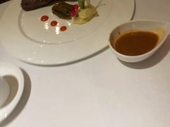 -王品牛排(合肥万象城店)