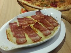 android_upload_pic-百特喜·意大利餐厅(八佰伴镇江店)