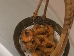 -锦粤宫·精致粤菜(深圳北站店)