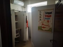 -北青自习室(清源路店)