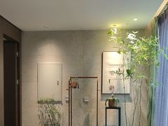 -王府茶楼茶宴·创意菜(大观园总店)