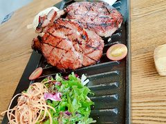 -LYFATTI 莱芙缇(赣水路店)