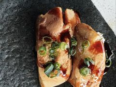 -Tuna maki寿司(苏州中心商场店)