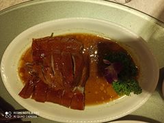 -沙河粉村·国家非遗传承(云台店)