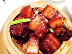外婆红烧肉-上海小南国(正大店)