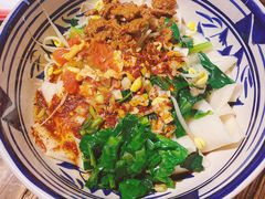 -袁家村关中印象体验地(大唐不夜城店)