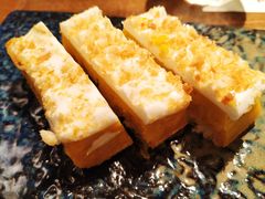-花宴·日式料理