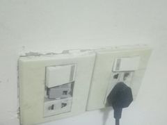 -鑫耀假日酒店