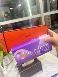 点击看大图 -洁铭新加坡医美