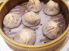 -小厨娘淮扬菜(板桥一店)