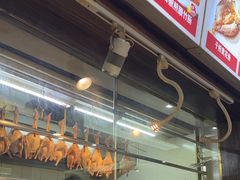 -肥仔顺德菜(龙悦居店)