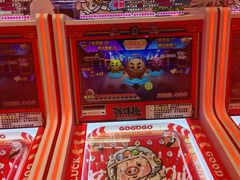 -大润发(春阳店)