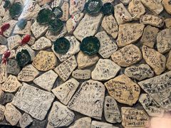 -顶顶汤火牛排火锅·经典铜锅涮肉