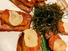 -隐泉之语日式料理(王府中环店)