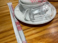 -斯丹姜母鸭·古法干香(田安南路店)