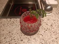 -大妙火锅·非物质文化遗产(东湖公园店)