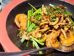 -火宫殿·湘菜小吃·商务宴请·生日聚会(东塘店)