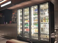 -虎哥六韩式烤肉料理 TIGERGRILL(隆生金山湖中心购物广场店)