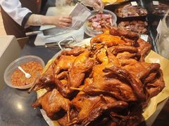 -永辉超市(萧山宝龙广场店)