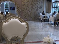 -谢先生酒店·椒宴集(沙湖店)