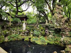 -天一阁博物院