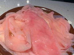 -椒贵火锅(剑南大道店)
