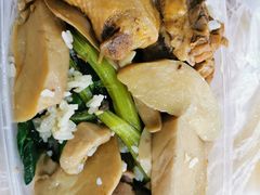 -妈妈的味道(广州大学商业中心店)