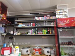 -刘记包子铺(气象台路店)