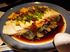 -大海碗·京菜炸酱面(雍和宫店)