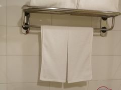 -如家酒店(北京国展三元桥店)