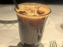 -静香HOUSE·全时段融合餐厅(七星欢乐颂店)