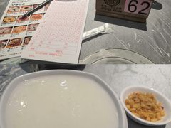 -春满人间酒楼(园岭中路店)