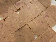 -鲜味奇火锅(江高店)