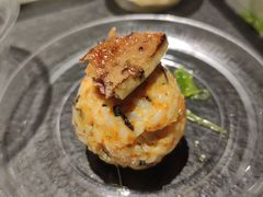 -伊茉家的烤肉店(勒泰中心店)
