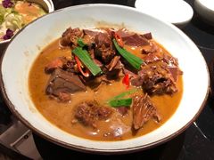 -梅花境(万科店)