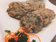-黄但记老店·陈村粉食府