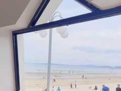 -ChanDu躔度咖啡(灯塔店)