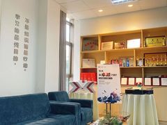 -新励成演讲口才培训(广州海珠学训中心)