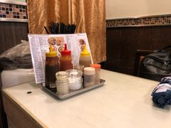 -大师傅粥品(埃华街)