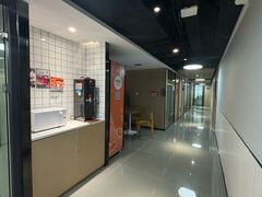 -天河客运站(地铁站)