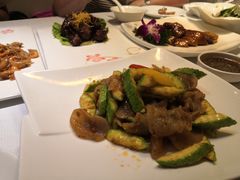 -粤麓轩餐厅(中信泰富广场店)