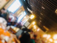 -清心素食自助餐厅(夫子庙店)