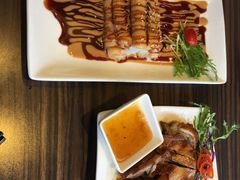 -避风塘·老港味餐厅(虹口龙之梦店)