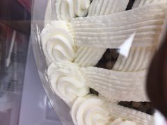 -红宝石·鲜奶小方·海派西点房(联洋店)