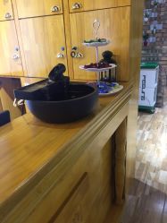 -明洞造型精品烫染