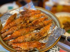 -凤阁楼果木烧鹅(鹤山陈山店)